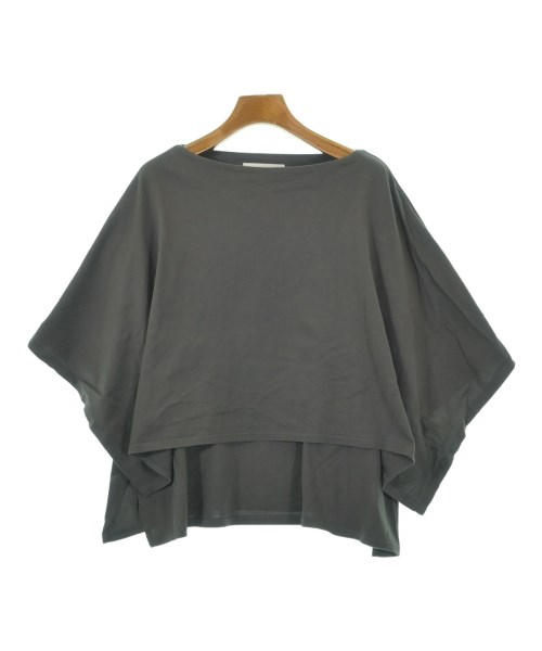 エンフォルド(ENFOLD)のENFOLD Tシャツ・カットソー