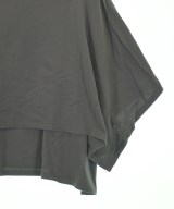 ENFOLD（エンフォルド）Tシャツ・カットソー グレー サイズ:38(M位) レディース/2200628235114