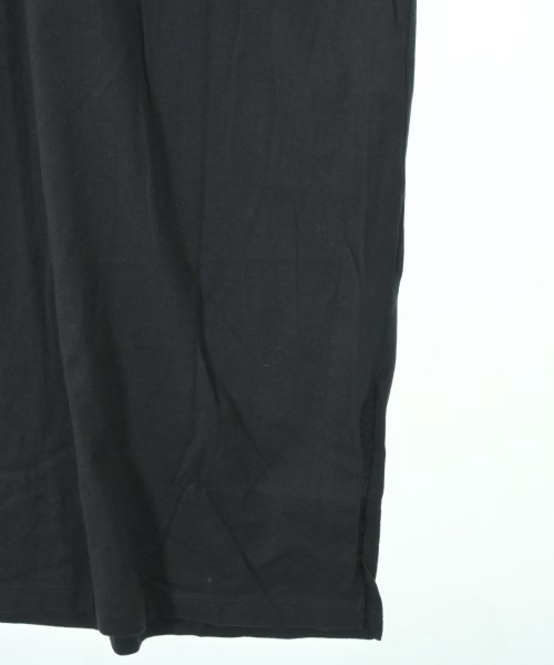 ENFOLD（エンフォルド）ワンピース 黒 サイズ:38(M位) レディース/2200628235176