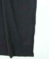 ENFOLD（エンフォルド）ワンピース 黒 サイズ:38(M位) レディース/2200628235176