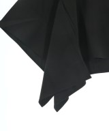 ENFOLD（エンフォルド）ブラウス 黒 サイズ:38(M位) レディース/2200628235213