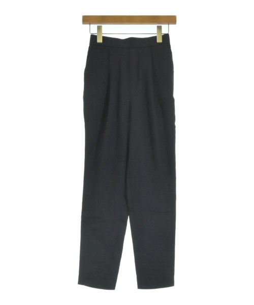 エンフォルド(ENFOLD)のENFOLD パンツ（その他）