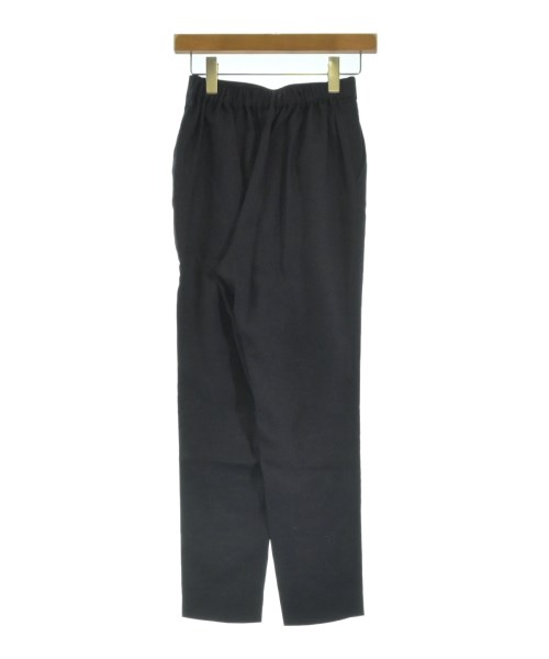 ENFOLD（エンフォルド）その他 紺 サイズ:36(S位) レディース/2200628235251