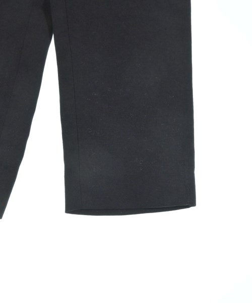 ENFOLD（エンフォルド）その他 紺 サイズ:36(S位) レディース/2200628235251