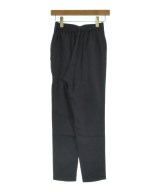 ENFOLD（エンフォルド）その他 紺 サイズ:36(S位) レディース/2200628235251