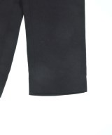 ENFOLD（エンフォルド）その他 紺 サイズ:36(S位) レディース/2200628235251