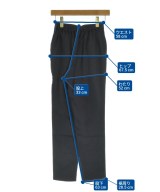 ENFOLD（エンフォルド）その他 紺 サイズ:36(S位) レディース/2200628235251