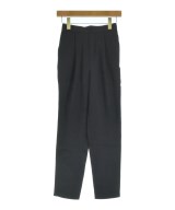 ENFOLD パンツ（その他）