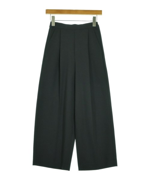 エンフォルド(ENFOLD)のENFOLD スラックス