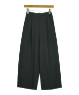 ENFOLD スラックス