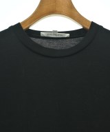 ENFOLD（エンフォルド）Tシャツ・カットソー 黒 サイズ:38(M位) レディース/2200628125125