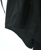 ENFOLD（エンフォルド）Tシャツ・カットソー 黒 サイズ:38(M位) レディース/2200628125125