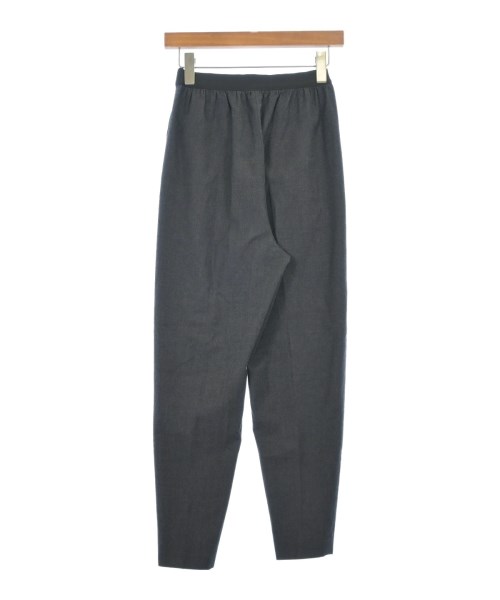 ENFOLD（エンフォルド）その他 グレー サイズ:36(S位) レディース/2200628125132