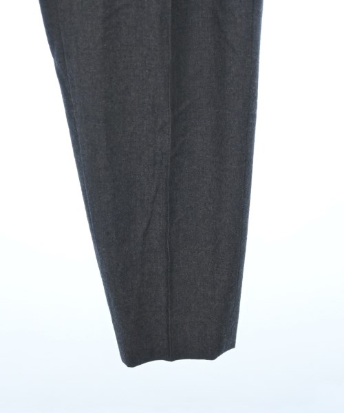 ENFOLD（エンフォルド）その他 グレー サイズ:36(S位) レディース/2200628125132