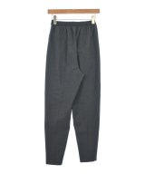 ENFOLD（エンフォルド）その他 グレー サイズ:36(S位) レディース/2200628125132