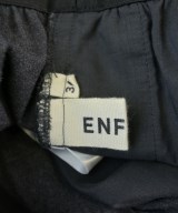 ENFOLD（エンフォルド）その他 グレー サイズ:36(S位) レディース/2200628125132
