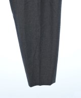 ENFOLD（エンフォルド）その他 グレー サイズ:36(S位) レディース/2200628125132