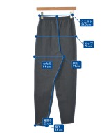 ENFOLD（エンフォルド）その他 グレー サイズ:36(S位) レディース/2200628125132