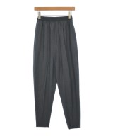 ENFOLD パンツ（その他）