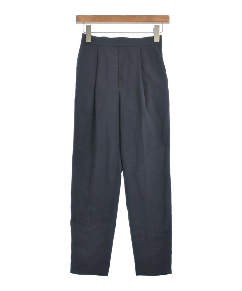 エンフォルド(ENFOLD)のENFOLD パンツ（その他）