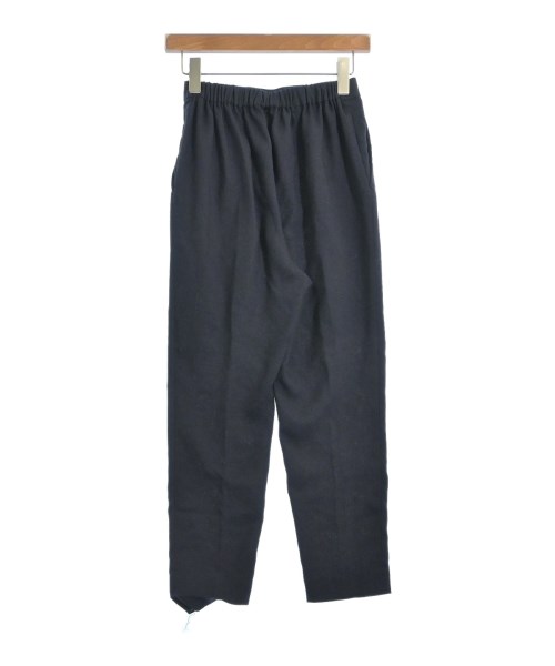 ENFOLD（エンフォルド）その他 紺 サイズ:36(S位) レディース/2200628125149