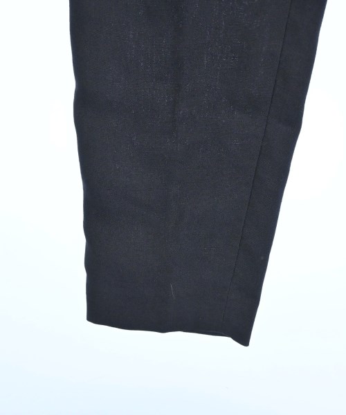 ENFOLD（エンフォルド）その他 紺 サイズ:36(S位) レディース/2200628125149