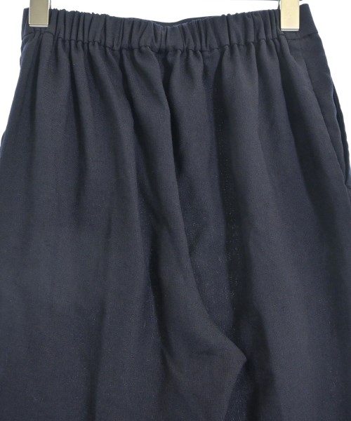 ENFOLD（エンフォルド）その他 紺 サイズ:36(S位) レディース/2200628125149