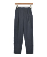 ENFOLD（エンフォルド）その他 紺 サイズ:36(S位) レディース/2200628125149