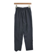 ENFOLD（エンフォルド）その他 紺 サイズ:36(S位) レディース/2200628125149