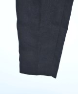 ENFOLD（エンフォルド）その他 紺 サイズ:36(S位) レディース/2200628125149