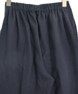 ENFOLD（エンフォルド）その他 紺 サイズ:36(S位) レディース/2200628125149