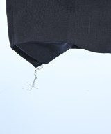 ENFOLD（エンフォルド）その他 紺 サイズ:36(S位) レディース/2200628125149