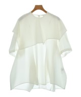 ENFOLD カジュアルシャツ