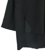 ENFOLD（エンフォルド）ブラウス 黒 サイズ:36(S位) レディース/2200615649085