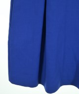 ENFOLD（エンフォルド）ワンピース 青 サイズ:36(S位) レディース/2200615939018