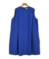 ENFOLD ワンピース