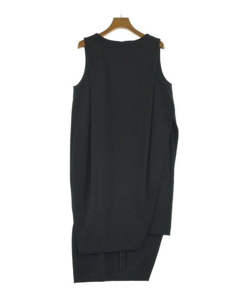 エンフォルド(ENFOLD)のENFOLD ワンピース