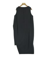 ENFOLD（エンフォルド）ワンピース 黒 サイズ:36(S位) レディース/2200615939025