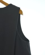 ENFOLD（エンフォルド）ワンピース 黒 サイズ:36(S位) レディース/2200615939025