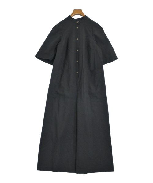 エンフォルド(ENFOLD)のENFOLD オールインワン/サロペット