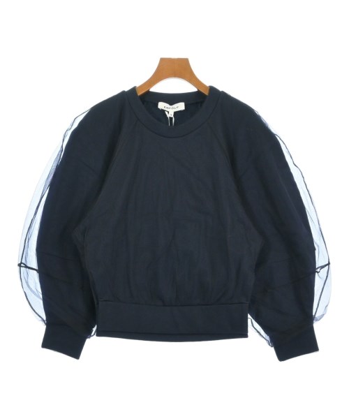 エンフォルド(ENFOLD)のENFOLD スウェット