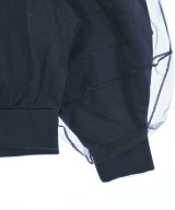 ENFOLD（エンフォルド）スウェット 紺 サイズ:38(M位) レディース/2200629220027