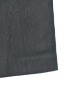 ENFOLD（エンフォルド）スラックス グレー サイズ:36(S位) レディース/2200629326095