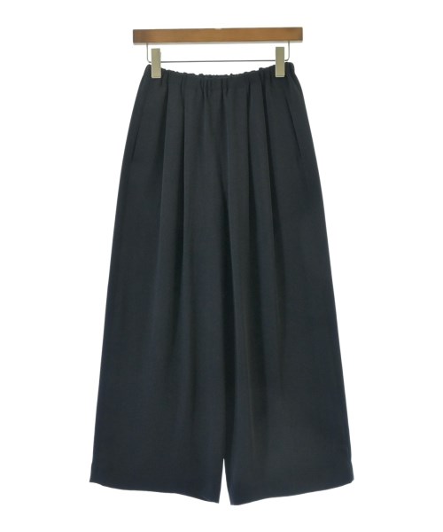 エンフォルド(ENFOLD)のENFOLD パンツ（その他）