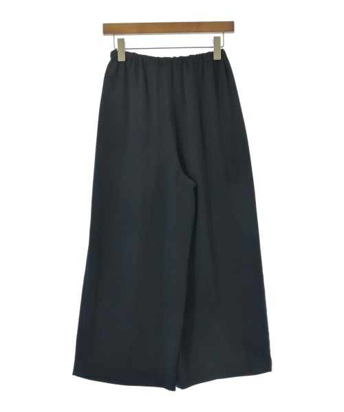 ENFOLD（エンフォルド）その他 紺 サイズ:34(XS位) レディース/2200629326101