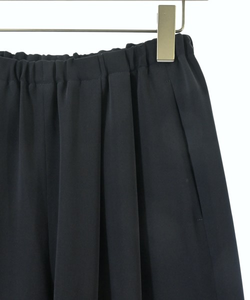 ENFOLD（エンフォルド）その他 紺 サイズ:34(XS位) レディース/2200629326101