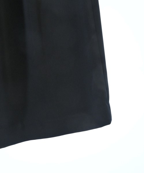 ENFOLD（エンフォルド）その他 紺 サイズ:34(XS位) レディース/2200629326101