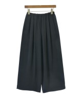 ENFOLD（エンフォルド）その他 紺 サイズ:34(XS位) レディース/2200629326101