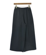 ENFOLD（エンフォルド）その他 紺 サイズ:34(XS位) レディース/2200629326101