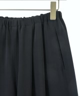 ENFOLD（エンフォルド）その他 紺 サイズ:34(XS位) レディース/2200629326101